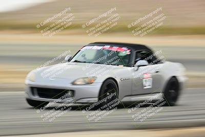 media/May-03-2025-Speed Ventures (Sat) [[ededc6c3fe]]/Red Group/Session 2 (Grid and Turn 14)/